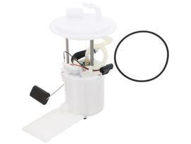 Fuel Pump - Delphi C2S33496G BBMX_C2S33496G