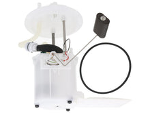 Load image into Gallery viewer, Fuel Pump - Delphi C2S33496G BBMX_C2S33496G