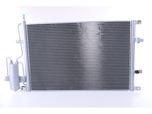Load image into Gallery viewer, A/C Condenser