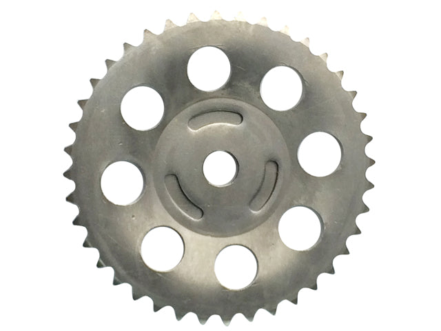 Timing Chain Sprocket