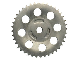 Timing Chain Sprocket