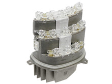 Load image into Gallery viewer, Turn Signal Light