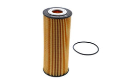 Load image into Gallery viewer, Oil Filter Kit