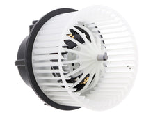 Load image into Gallery viewer, Blower Motor