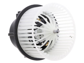 Blower Motor