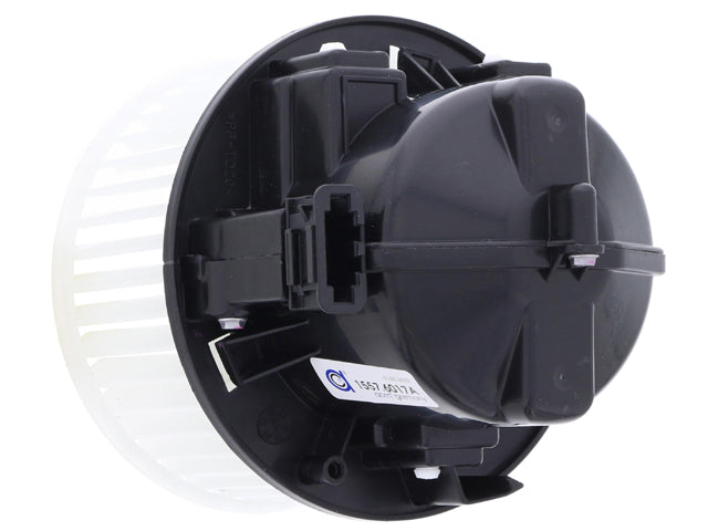 Blower Motor