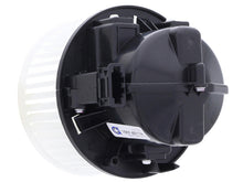 Load image into Gallery viewer, Blower Motor