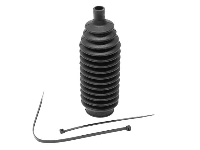 Steering Rack Boot