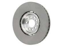 Load image into Gallery viewer, Brake Disc