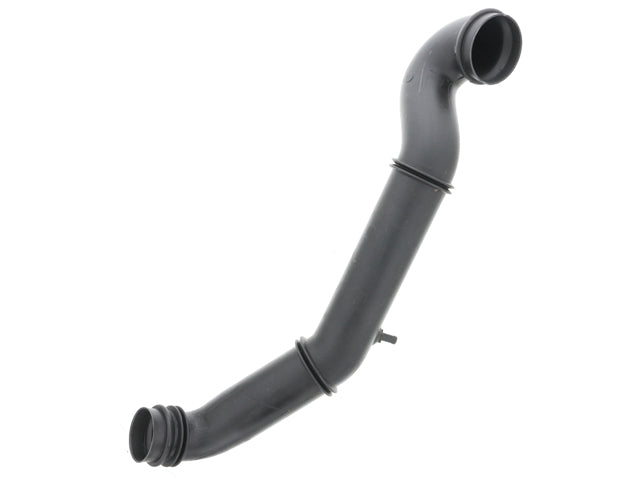 Intercooler Pipe