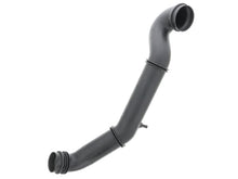 Load image into Gallery viewer, Intercooler Pipe