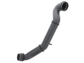 Intercooler Pipe