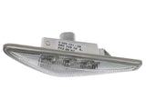 Additional Side Light - BMW 63-13-6-920-731