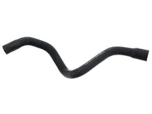Load image into Gallery viewer, Expansion Tank Hose