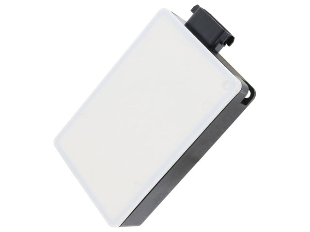 Radar Sensor