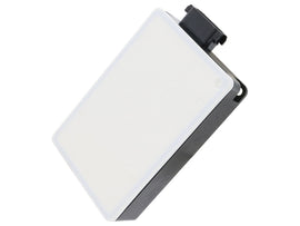 Radar Sensor