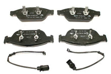 Load image into Gallery viewer, Brake Pad Set