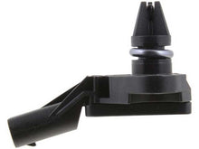 Load image into Gallery viewer, Pressure Sensor