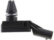 Load image into Gallery viewer, Pressure Sensor