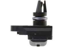 Load image into Gallery viewer, Pressure Sensor