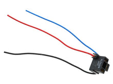 Load image into Gallery viewer, Bulb Connector