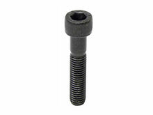 Load image into Gallery viewer, Axle Joint Bolt