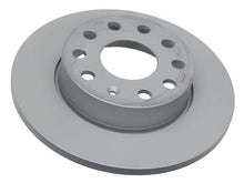 Load image into Gallery viewer, Brake Disc