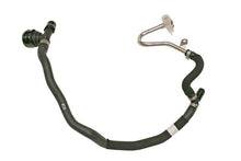 Load image into Gallery viewer, Turbocharger Coolant Hose