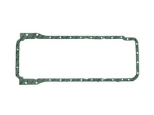 Load image into Gallery viewer, Oil Pan Gasket