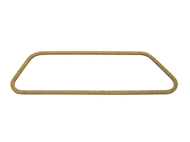 Valve Cover Gasket