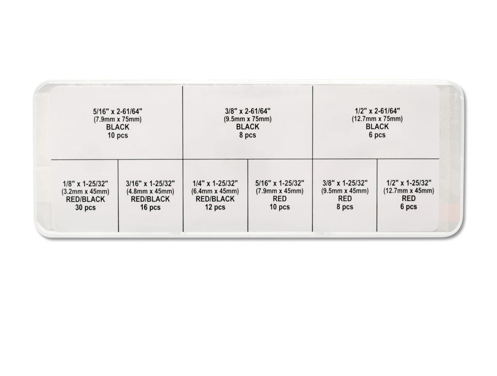 A2010_Chart.jpg