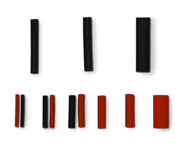 A2010_Pieces.jpg