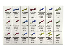 Load image into Gallery viewer, A2011_Chart.jpg