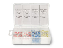 Load image into Gallery viewer, A2012_OpenBox.jpg