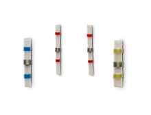 Load image into Gallery viewer, A2012_Pieces.jpg