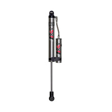 Load image into Gallery viewer, ADX 2.0 Adventure Series Remote Reservoir Aluminum Monotube Shock 22.60 Extended Length 14.23 Compressed Length 84-01 Jeep Cherokee, 97-06 Jeep Wrangler Skyjacker