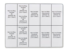 Load image into Gallery viewer, A2031_Chart.jpg