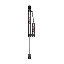Load image into Gallery viewer, ADX 2.0 Adventure Series Remote Reservoir Aluminum Monotube Shock 26.74 Extended Length 16.38 Compressed Length 07-18 Jeep Wrangler JK Skyjacker