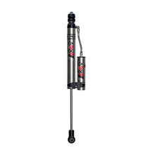 Load image into Gallery viewer, ADX 2.0 Adventure Series Remote Reservoir Aluminum Monotube Shock 24.75 Extended Length 15.13 Compressed Length 05-22 Ford F-250/F-350 Super Duty, 14-22 Ram 2500/3500 Skyjacker