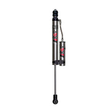 Load image into Gallery viewer, ADX 2.0 Adventure Series Remote Reservoir Aluminum Monotube Shock 26.74 Extended Length 16.38 Compressed Length 05-22 Ford F-250/F-350 Super Duty, 14-22 Ram 2500/3500 Skyjacker