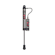 Load image into Gallery viewer, ADX 2.0 Adventure Series Remote Reservoir Aluminum Monotube Shock 35.46 Extended Length 21.08 Compressed Length 04-22 Ford F-150, 05-16 Ford F-250/F-350 Super Duty Skyjacker
