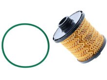 Load image into Gallery viewer, Oil Filter Kit