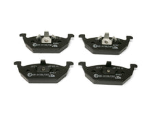 Load image into Gallery viewer, Brake Pad Set
