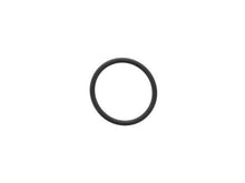 Load image into Gallery viewer, O-Ring