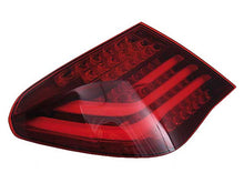 Load image into Gallery viewer, Taillight Assembly