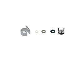 Fuel Injector Seal Kit