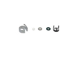 Fuel Injector Seal Kit  -  Audi 06J-998-907 D