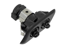 Load image into Gallery viewer, Headlight Washer Nozzle