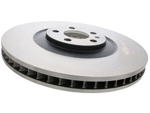 Load image into Gallery viewer, Brake Disc