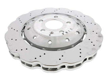Load image into Gallery viewer, Brake Disc